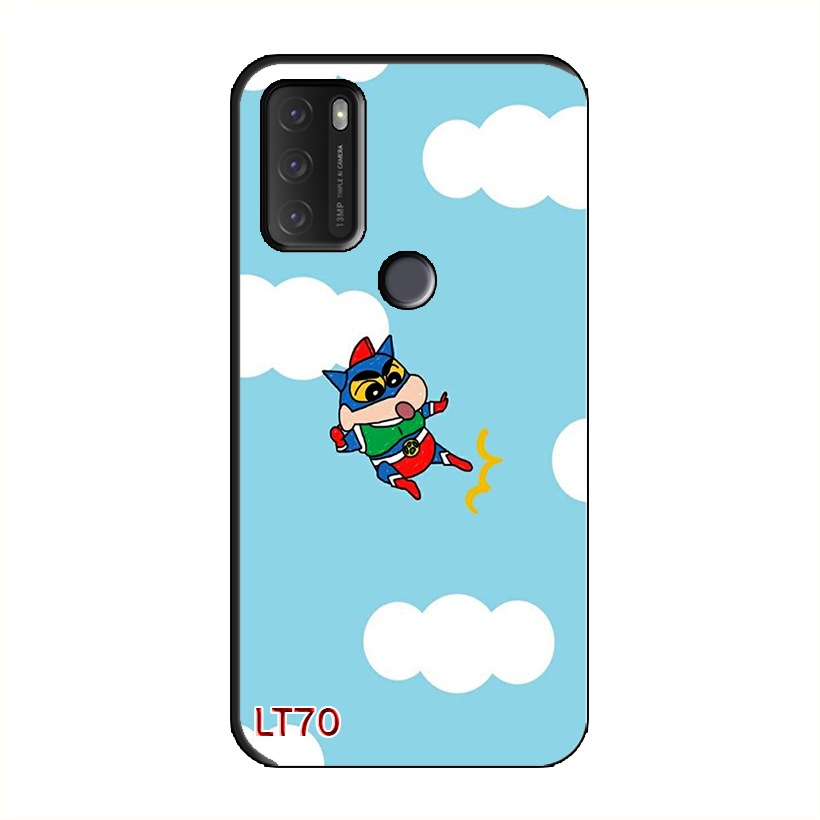 Ốp Lưng Dành Cho VSMART STAR 5