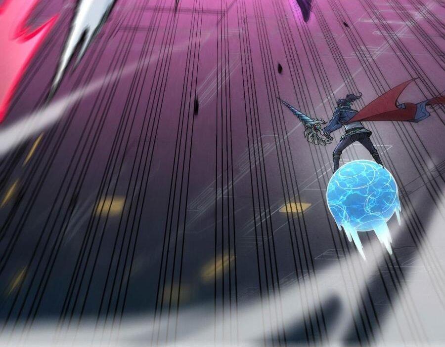 vạn cổ chí tôn chapter 273 104