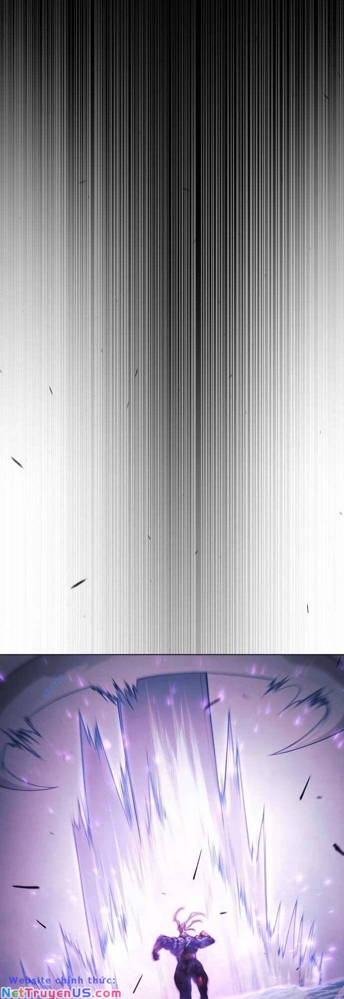 kĩ nguyên của anh hùng chapter 152 46