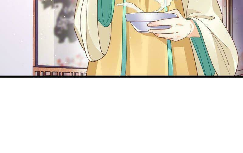 tình tễ hà xử chapter 10 56