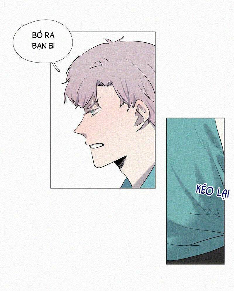 câu chuyện về cậu và tôi chapter 8 17