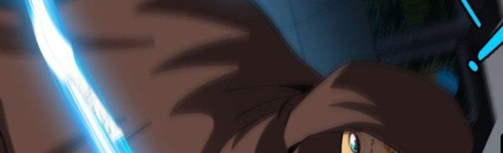 sau khi nằm, ta trở thành đại yêu chi vương chapter 6 71