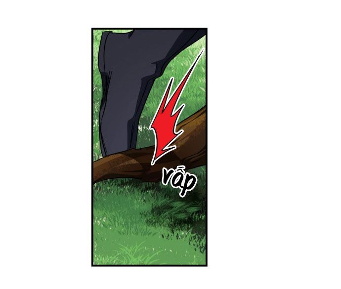 bị che khuất bởi hoàng hôn chapter 15 28