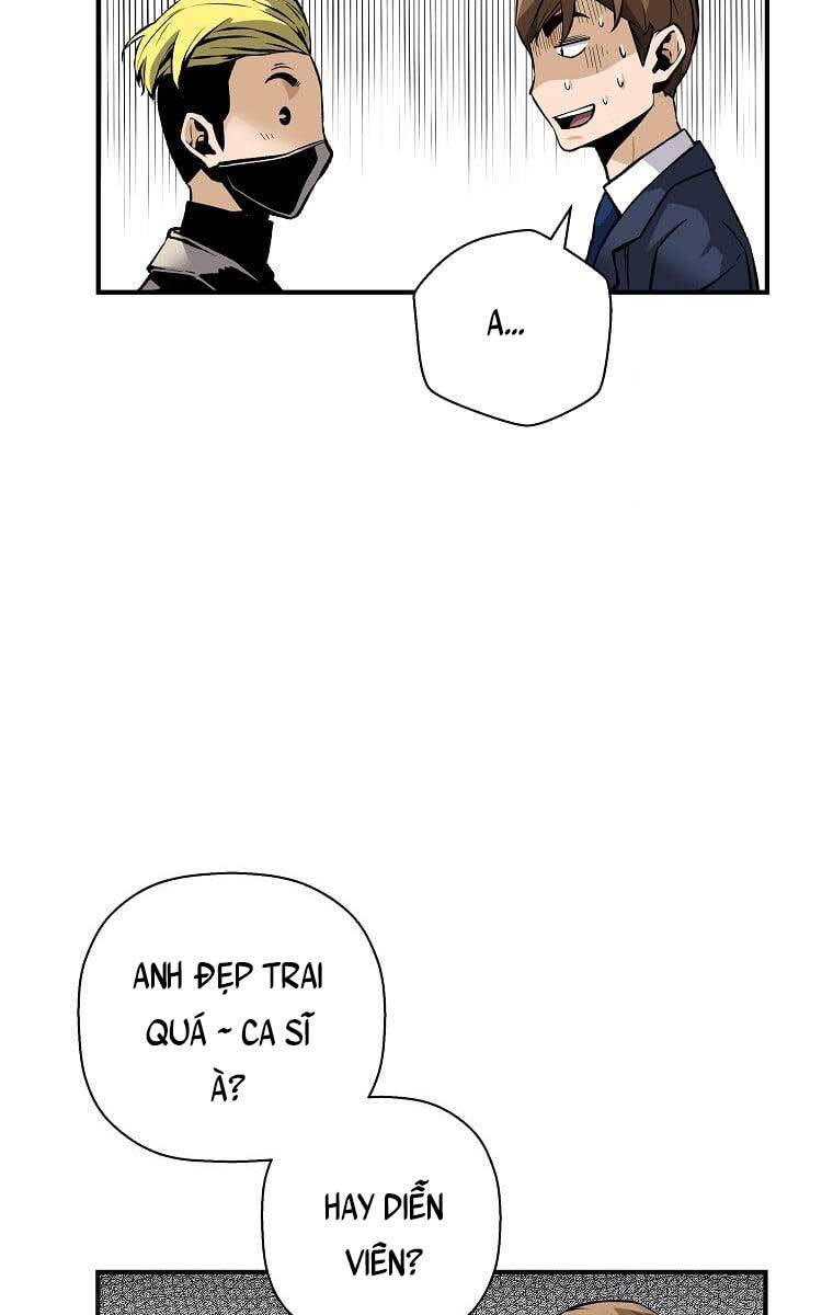 sự trở lại của huyền thoại chapter 69 86