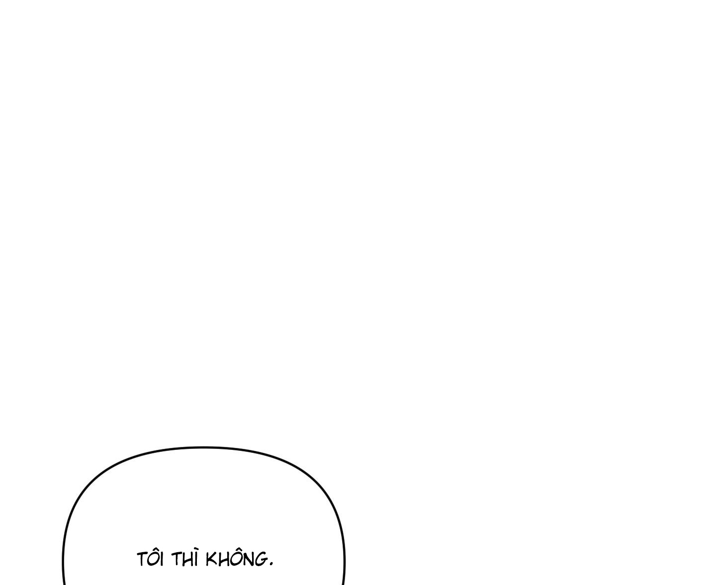 định rõ mối quan hệ chapter 61 146