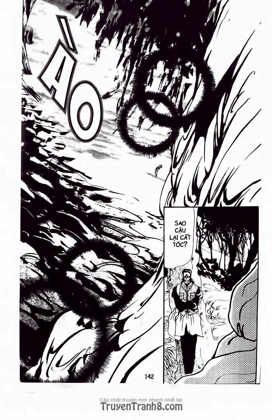 đứa con số phận chapter 56.2 8