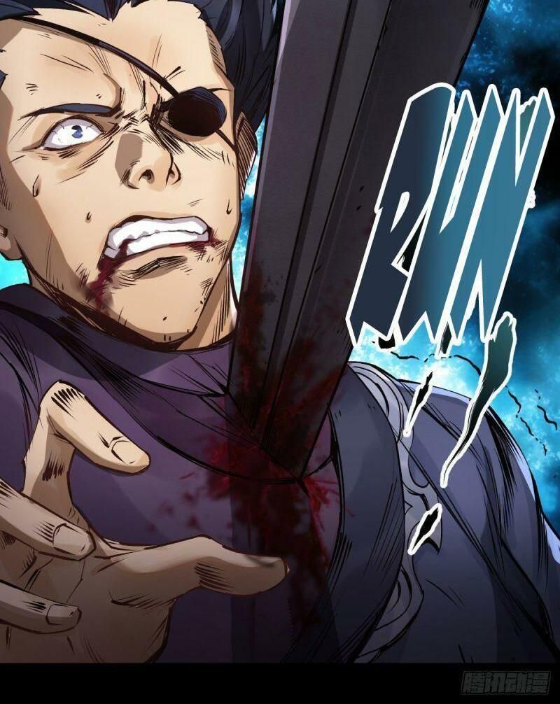 thông u đại thánh chapter 4 2