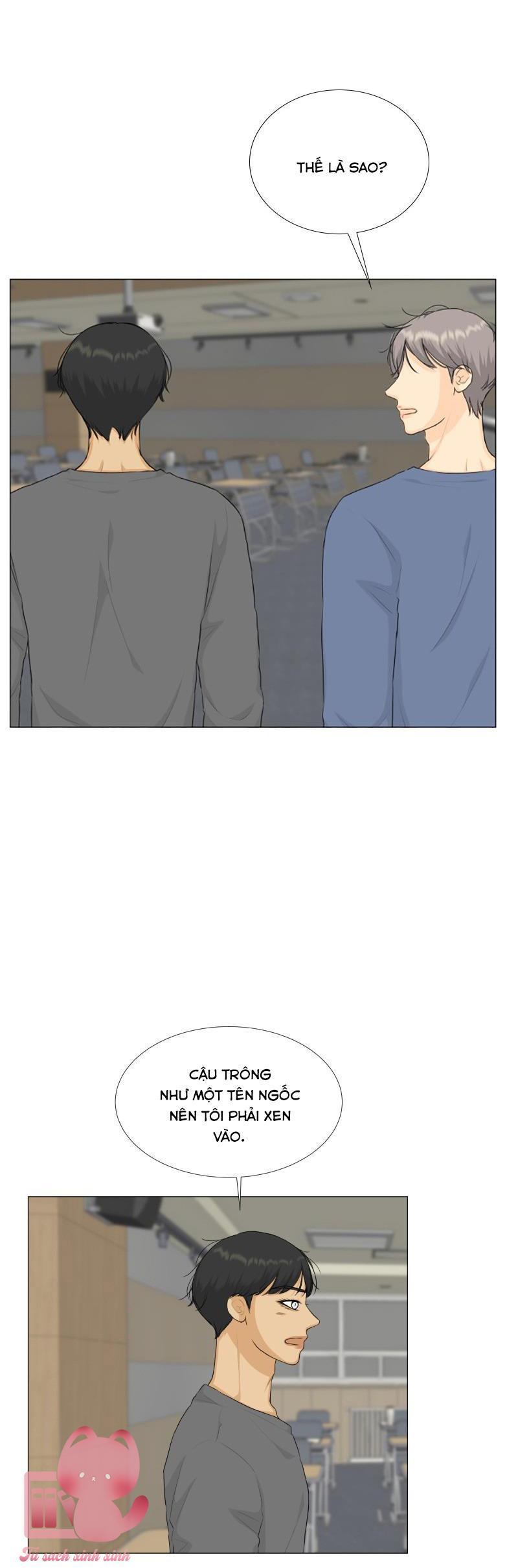 bán quỷ chapter 87 7