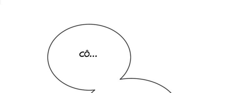 nữ chính chạy từ trong sách ra thì phải làm sao chapter 3 79