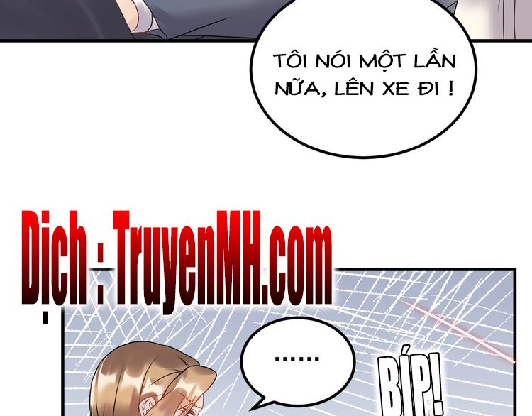 trọng sinh chi ức vạn ảnh hậu yếu thượng vị chapter 102 14