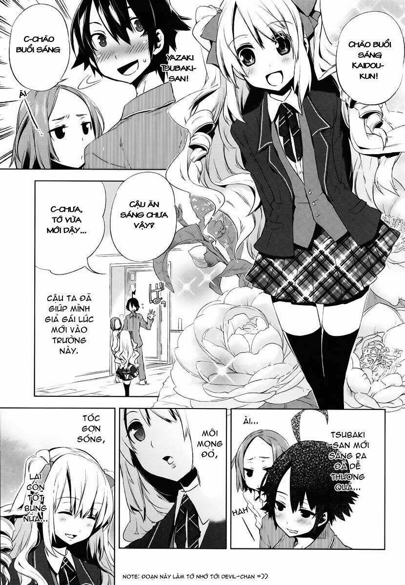 reversible! chapter 2 8