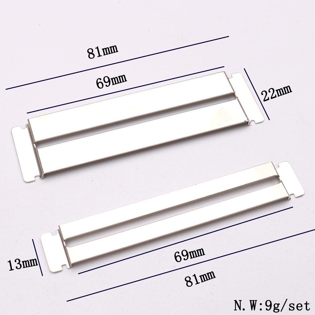 Guitar Luthier     Puller Leveling Repair Tools