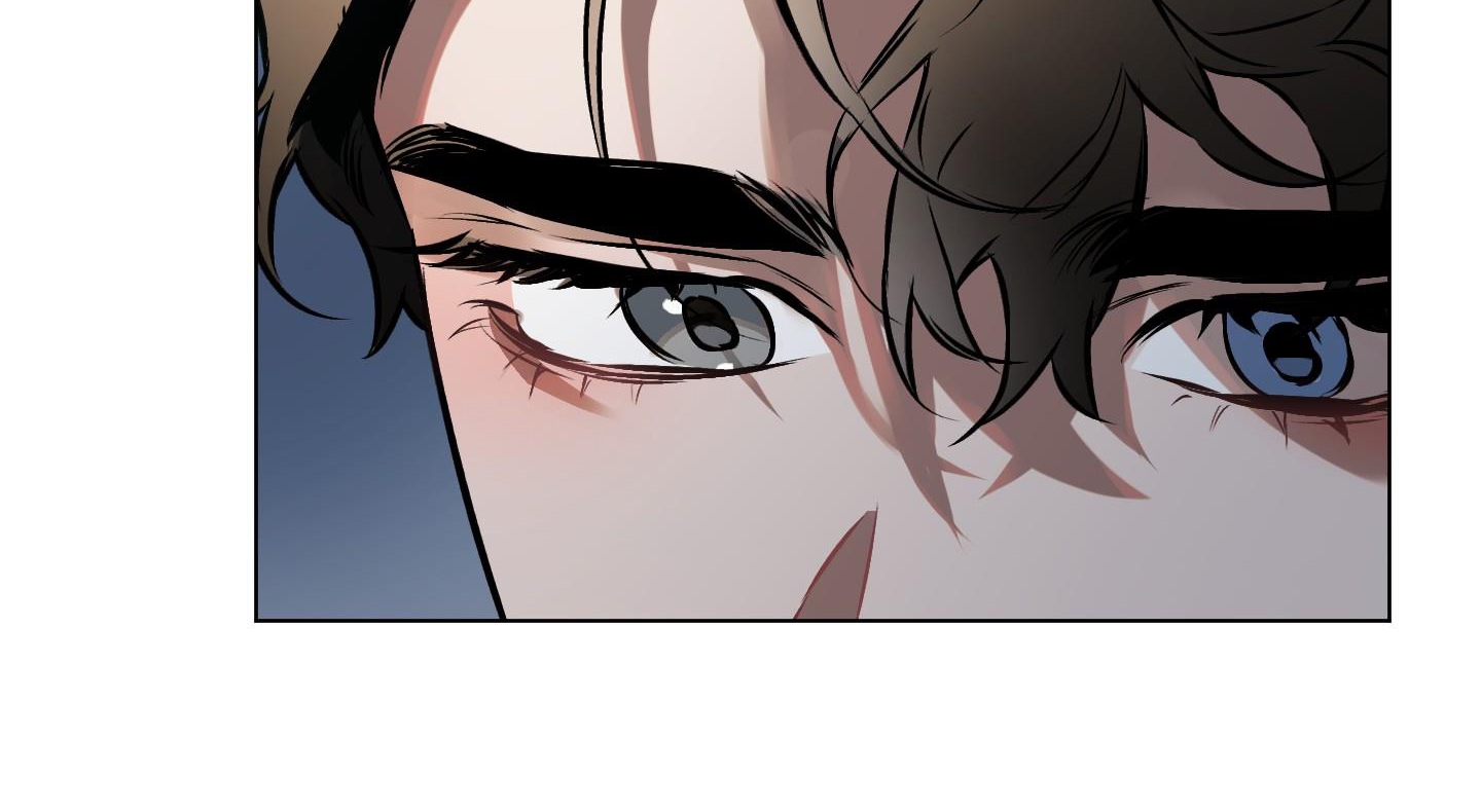 định rõ mối quan hệ chapter 26 149