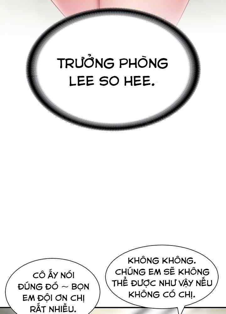 trước tiên, tôi sẽ chén mẹ của cô chapter 4.1 18