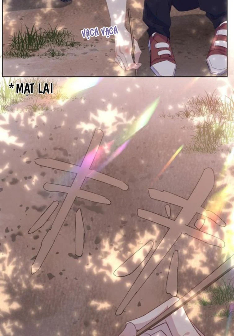 tư tự vạn thiên chapter 3 50