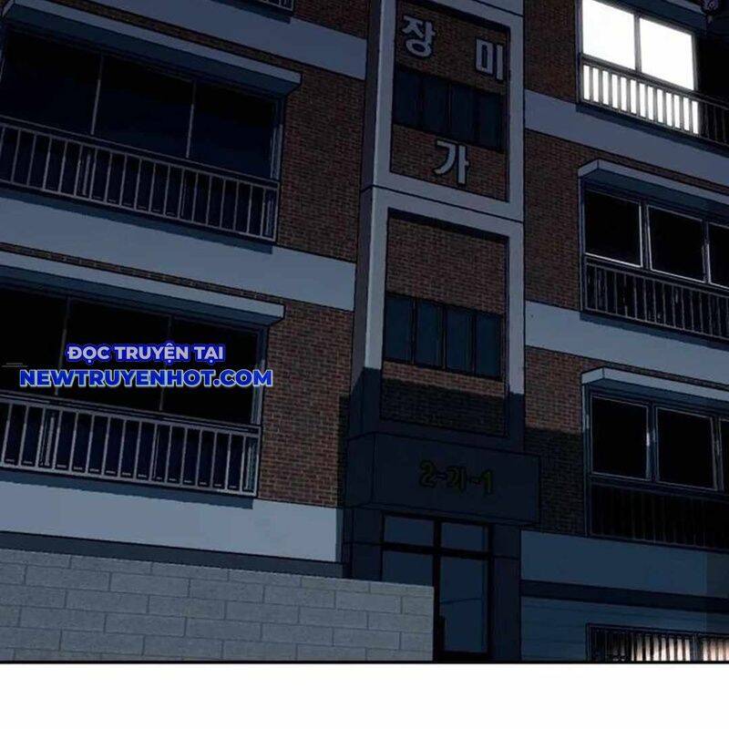 Lừa Đảo Bằng Giọng Nói Làm Đảo Lộn Cuộc Sống Của Bạn chapter 20 4