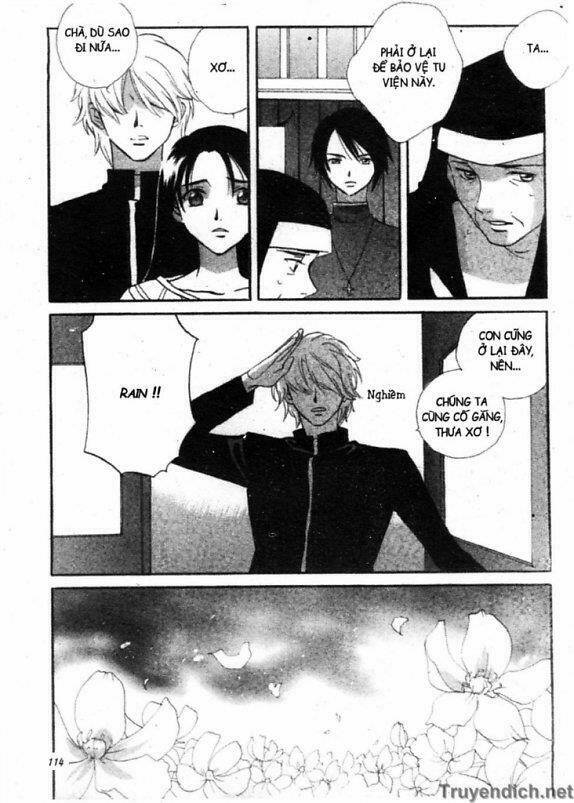 meteor methuselah chapter 13 35