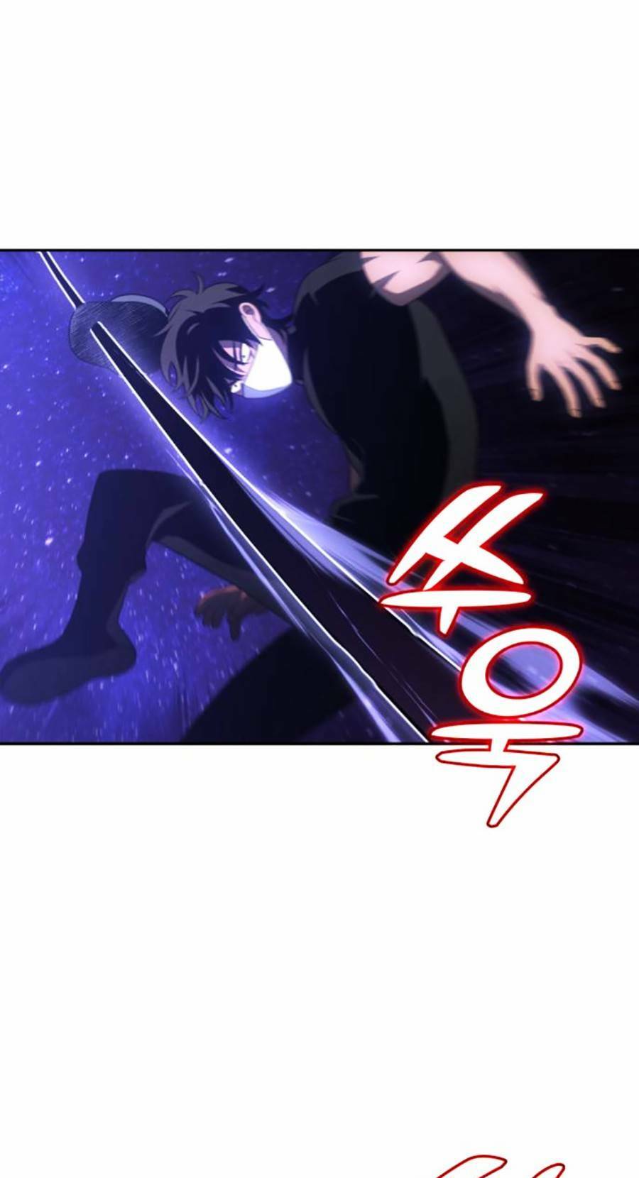 ta là trùm chapter 30 43
