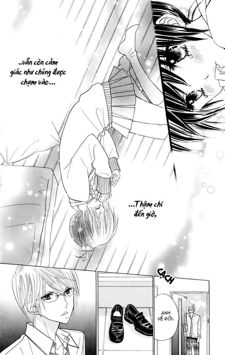 kimi ja nakya dame nanda chapter 13 11