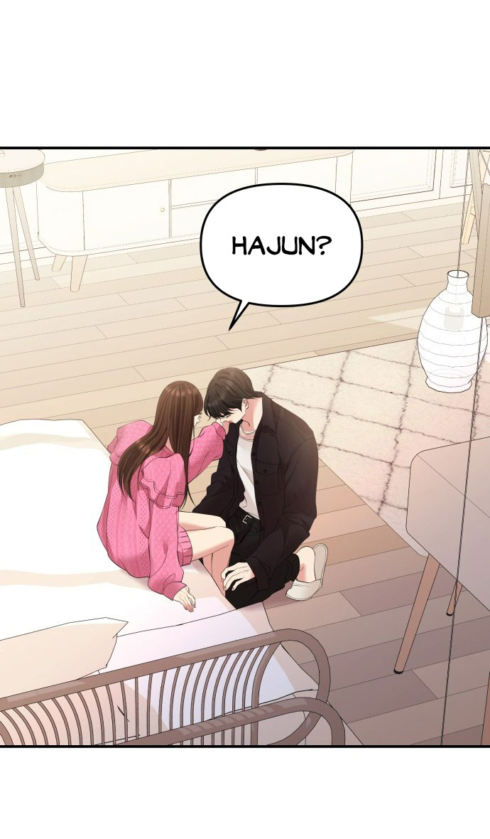 gửi em người đánh cắp những vì sao - to you who swallowed a star chapter 139.1 14