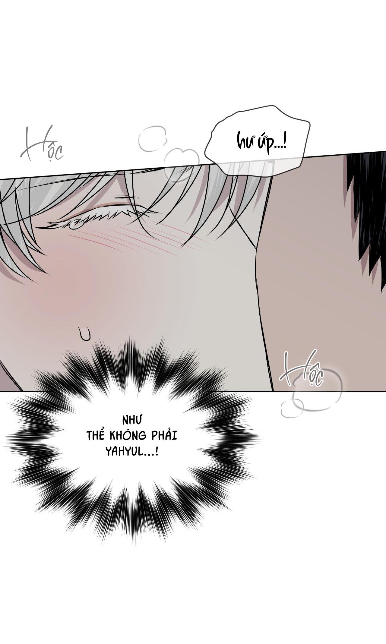 rừng biển [bl] chapter 38 57