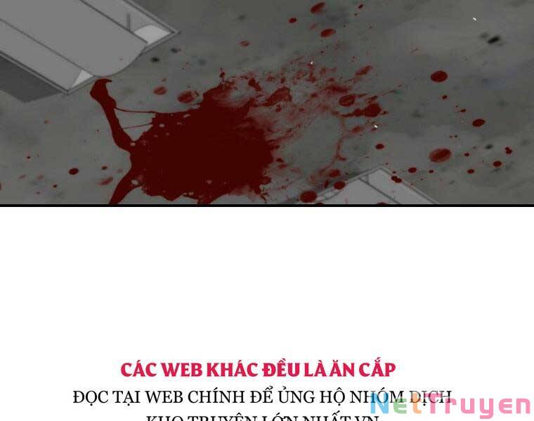 sự trở lại của huyền thoại chapter 57 70