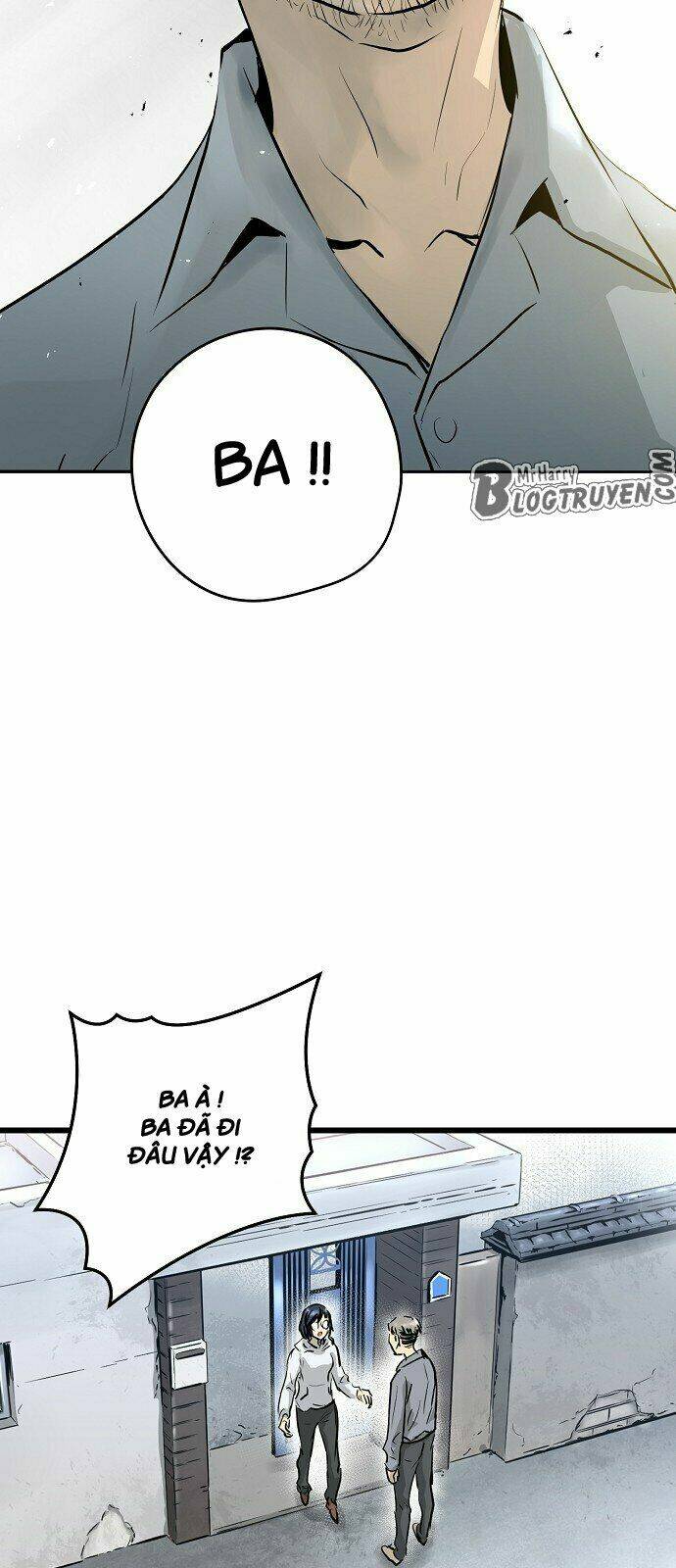 hứa lan chapter 12 62