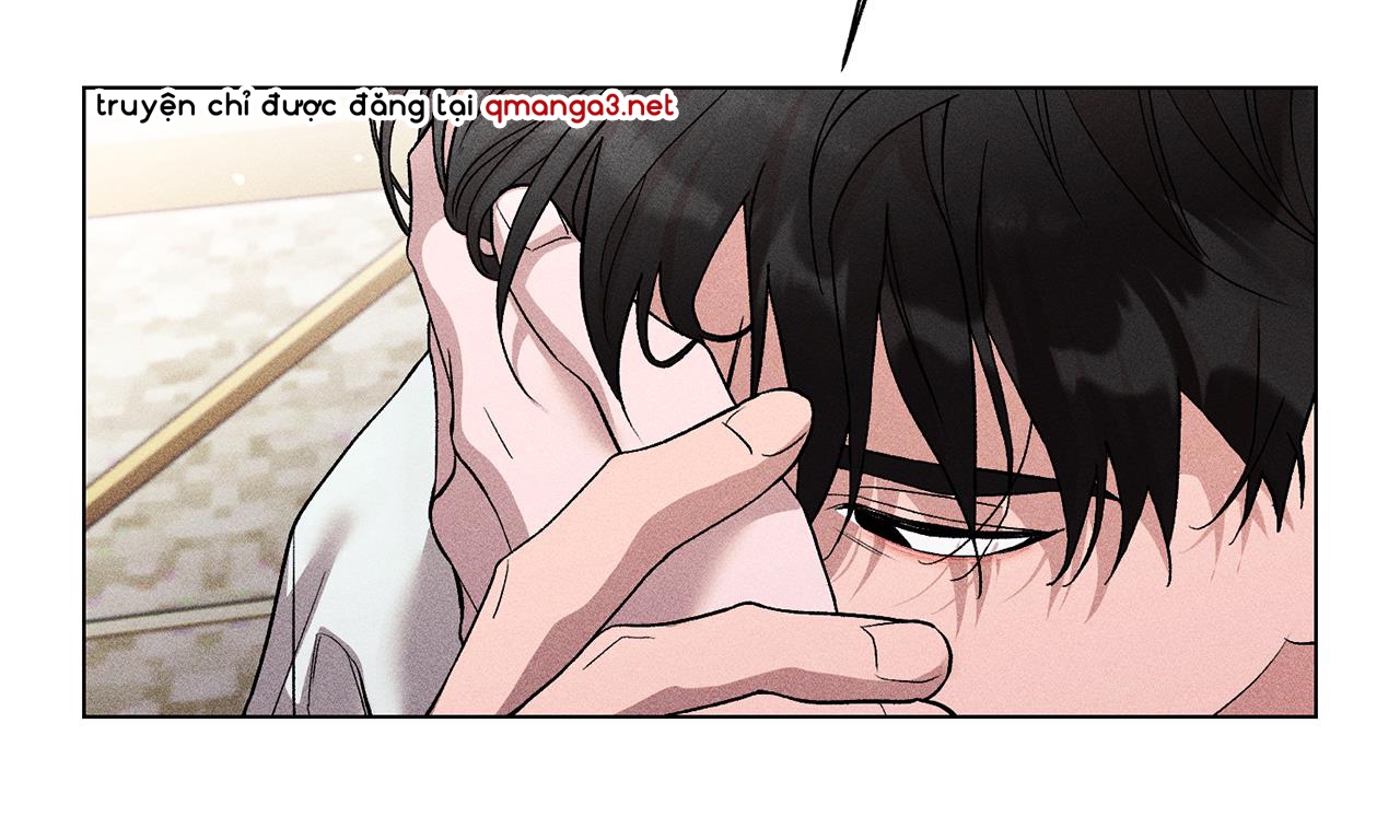 người yêu của anh chapter 12 99