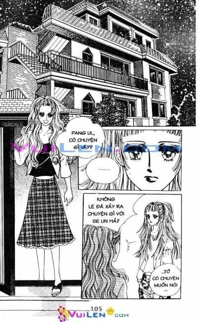 virus tiền chapter 5 106