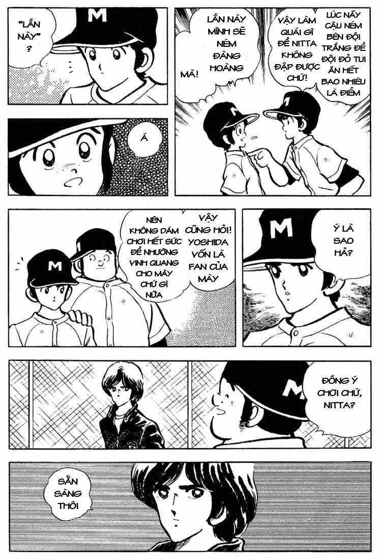 touch chapter 112 16