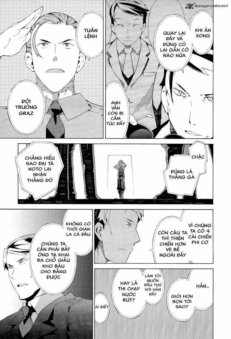 allison chapter 4 11