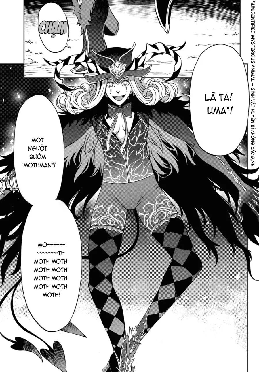 fate/grand order: epic of remnant - salem chapter 49 24