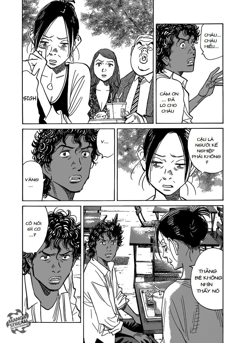 billy bat chapter 137 19