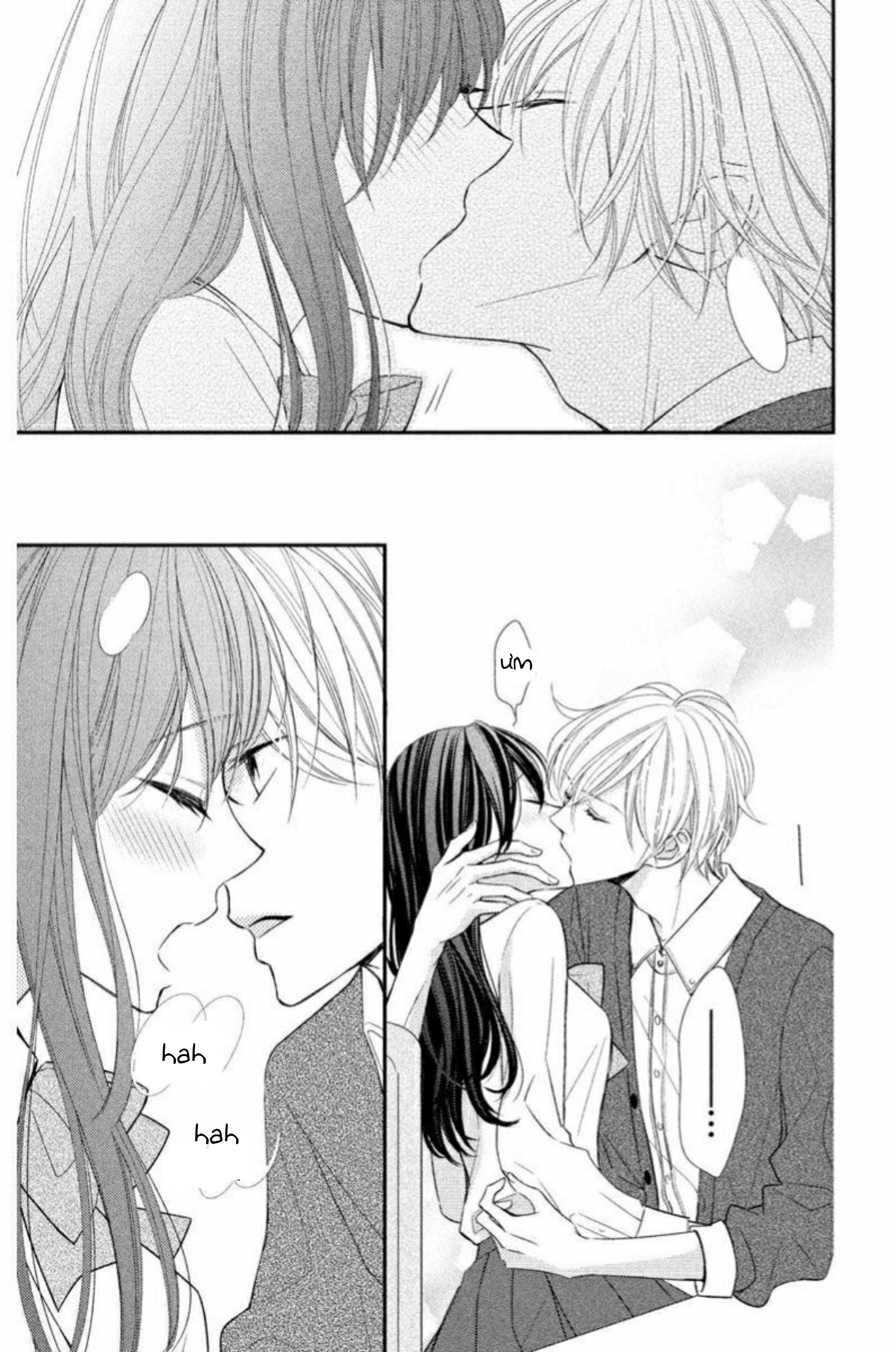 xin hãy dạy cho em chapter 2.2 8