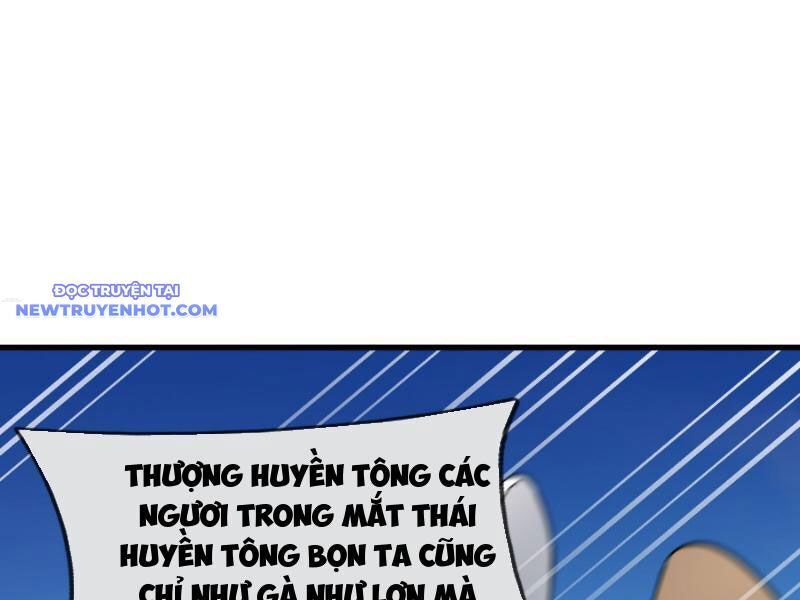 ngủ say vạn cổ: xuất thế đẩy ngang chư thiên chapter 42 184