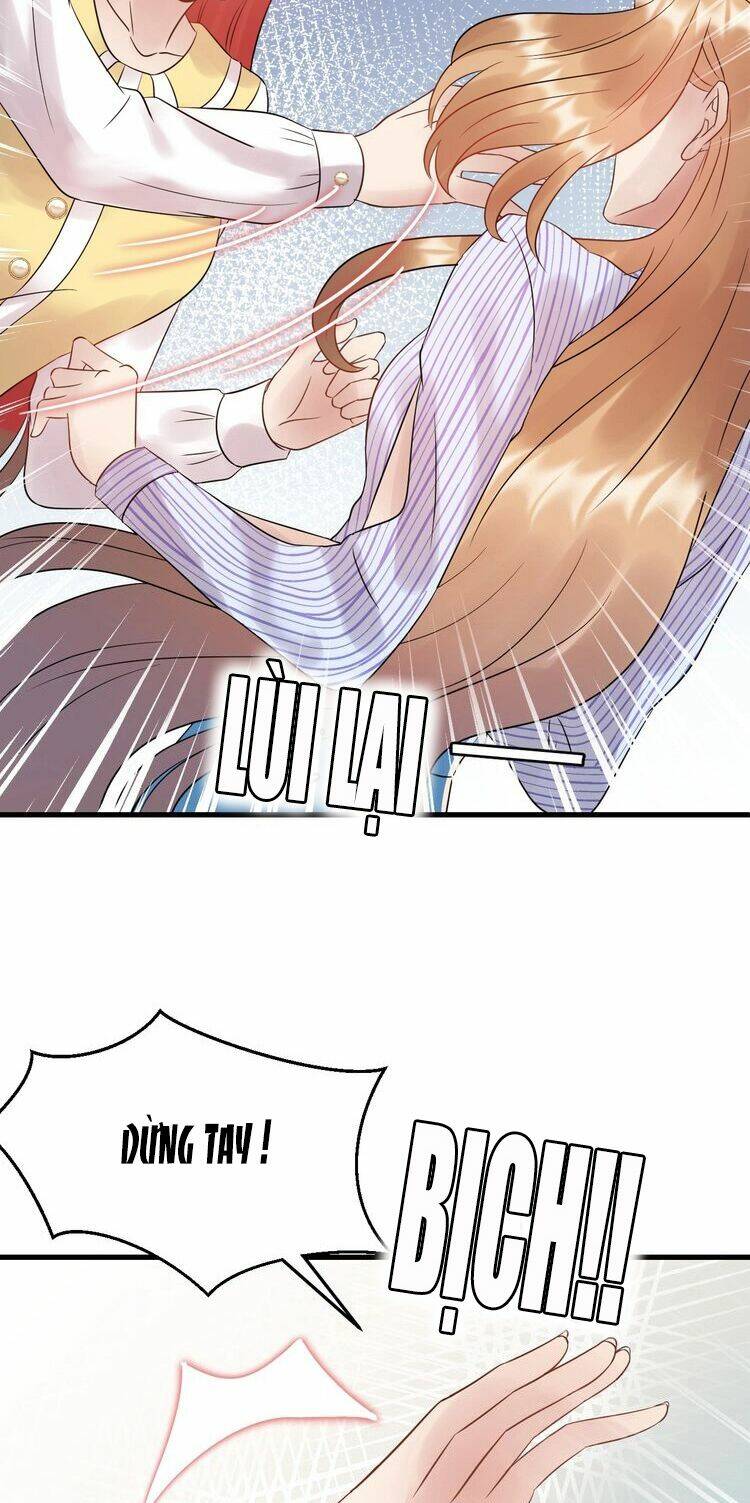 trọng sinh chi ức vạn ảnh hậu yếu thượng vị chapter 210 4