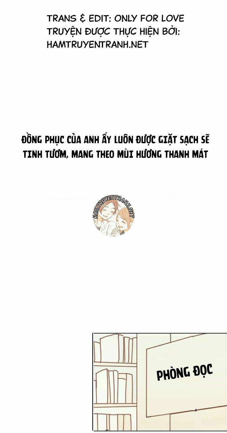 cuộc chiến tiền nhiệm chapter 5.2 4