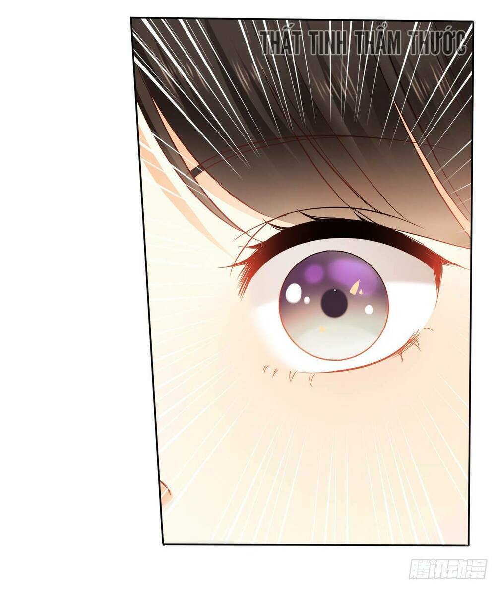 bay qua thiên sơn đến yêu anh chapter 42 2