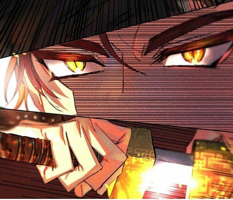 cực phẩm mỹ nam, thật lãng phí chapter 3 21