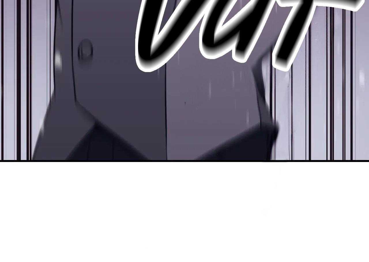 công cuộc báo thù của kẻ yếu thế chapter 64 31