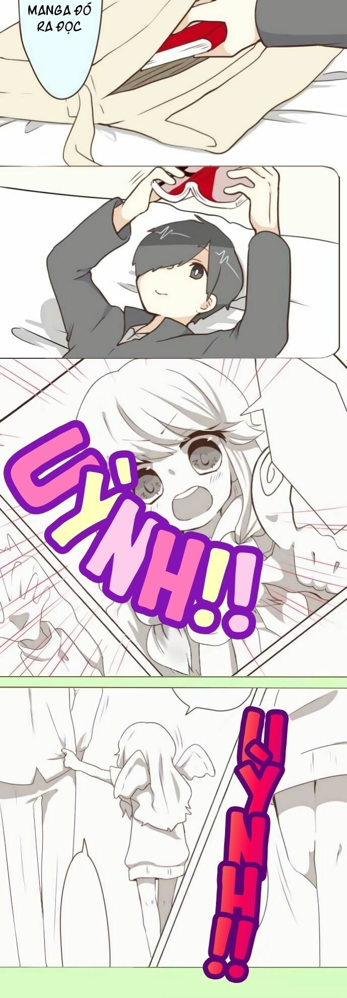 ike loli chapter 5 4