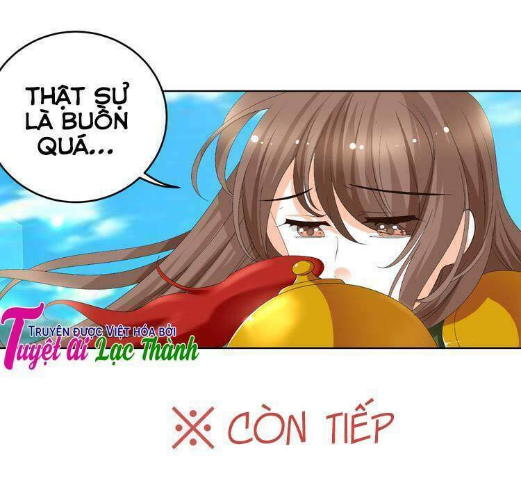 phản công thành siêu sao chapter 18 65