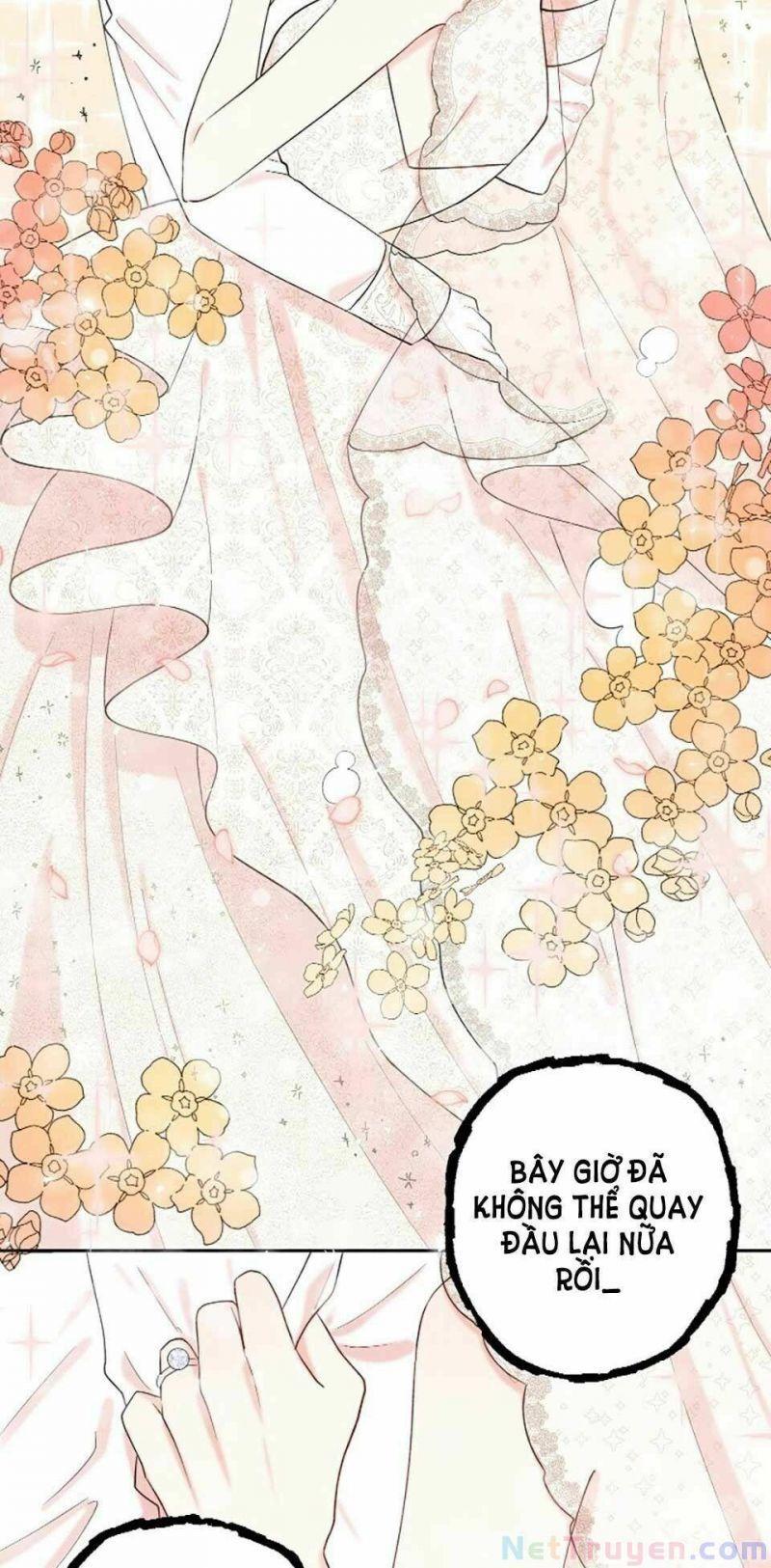 xin ngài đừng ăn tôi chapter 20 25