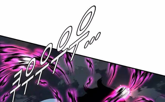 các chòm sao chỉ chú ý mình tôi chapter 40 66