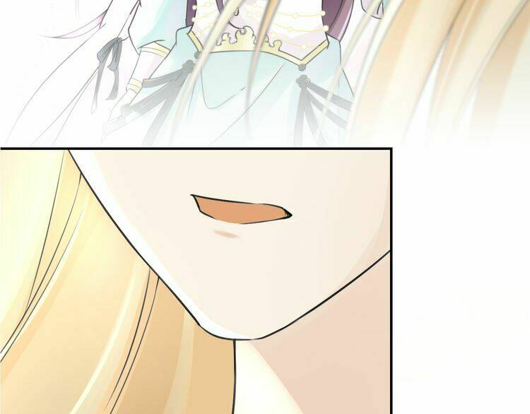 hoa nhan sách chapter 22.2 41