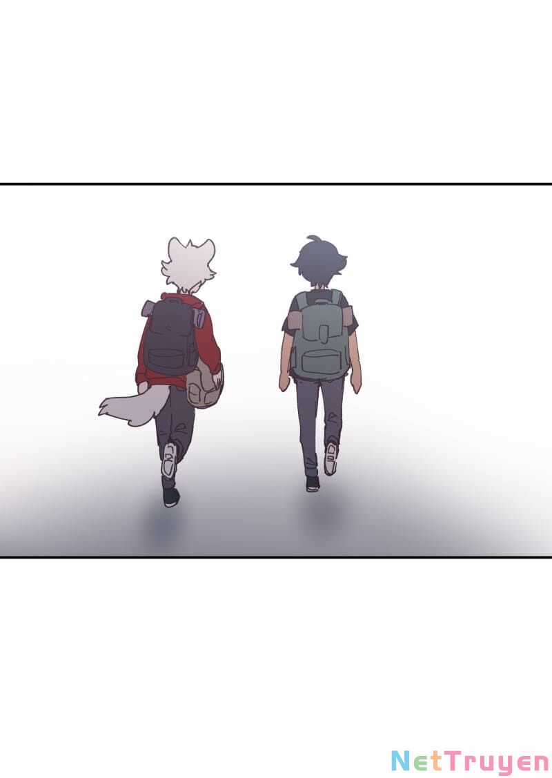 lumine - cội nguồn ánh sáng chapter 114 32