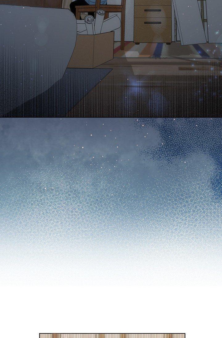 chuyện tình lãng mạn tại manhattan chapter 54 9