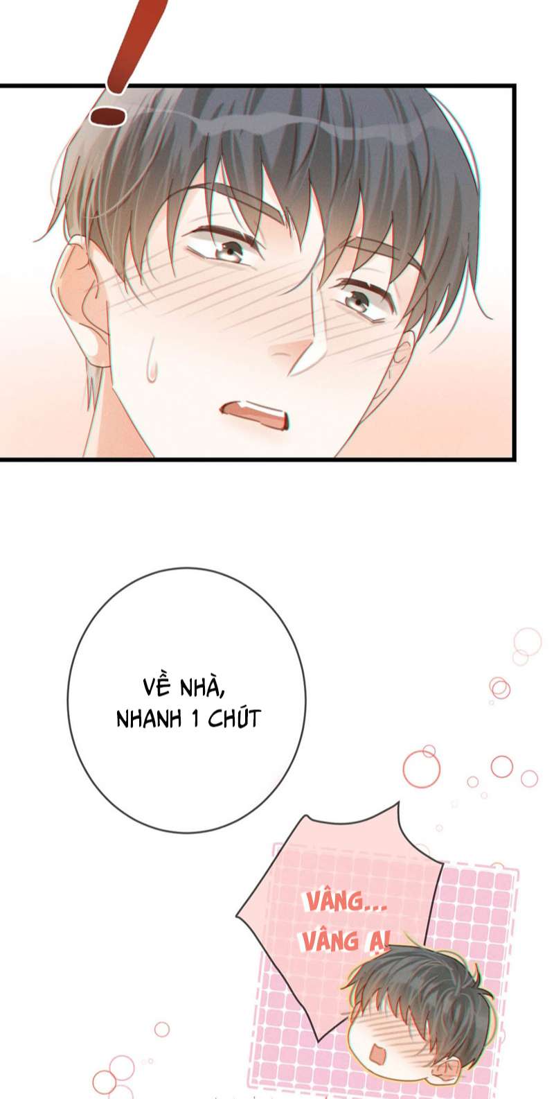 nịch tửu chapter 70 19