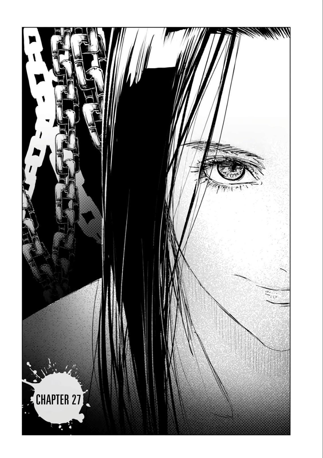 tái sinh manga chapter 27 1