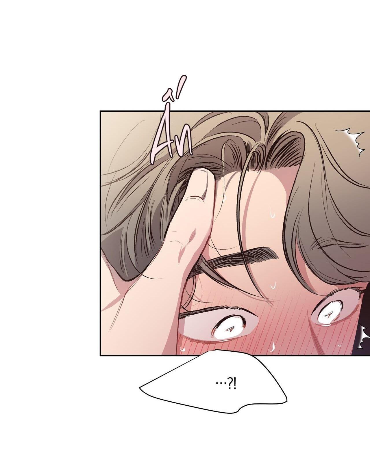 bí mật của mái tóc chapter 19 48